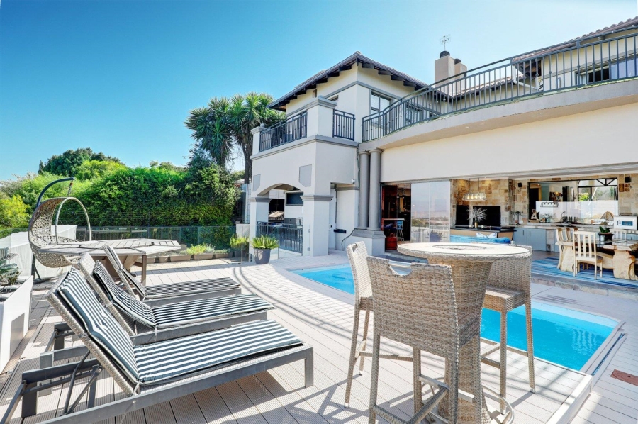 5 Bedroom Property for Sale in Welgemoed Western Cape